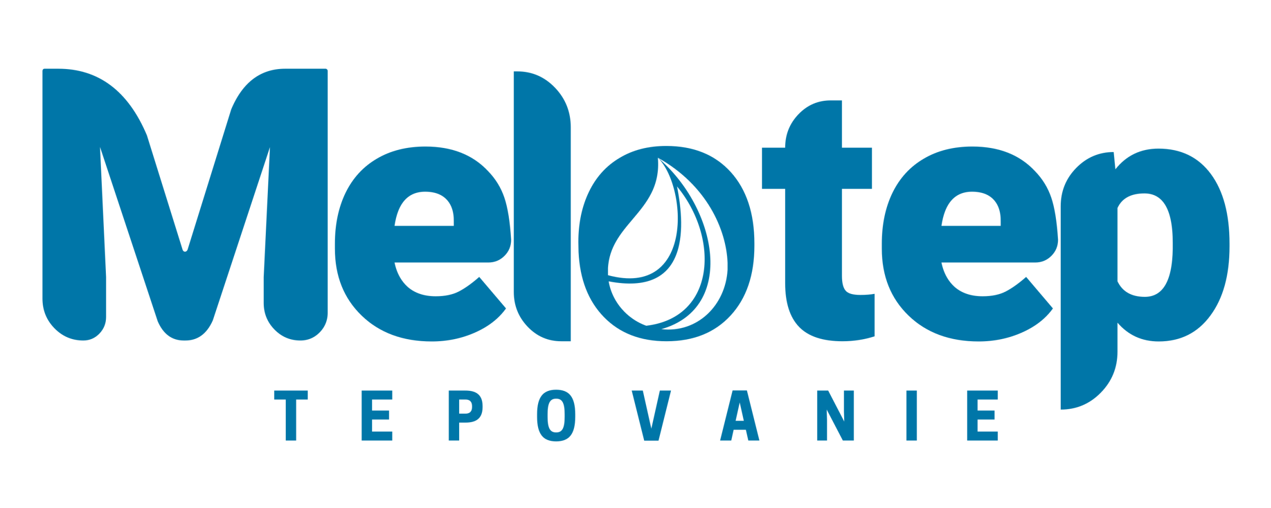 melotep